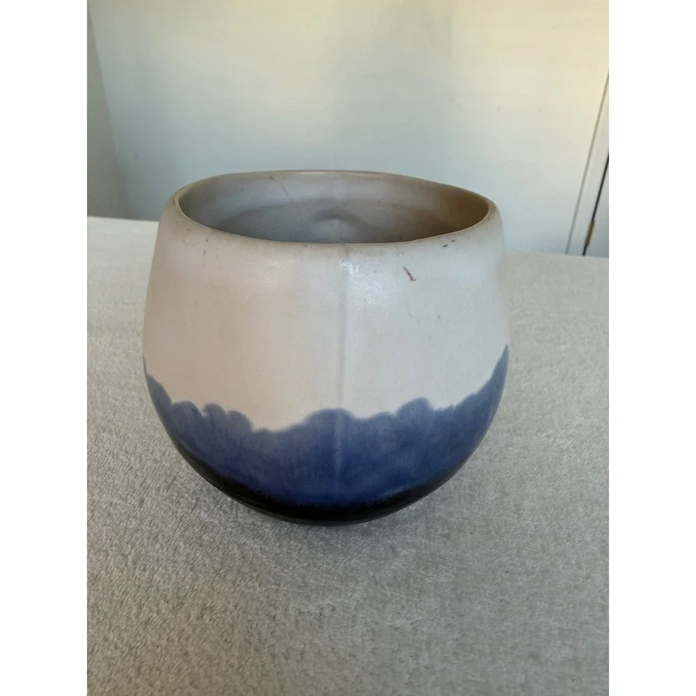Crate&Barrel fast shipping
